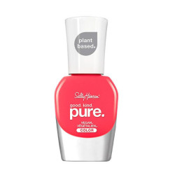 Comprar Pure Vegan