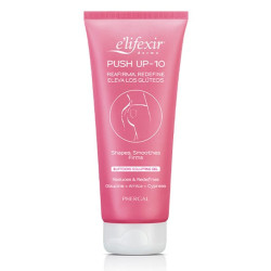 Comprar Push Up-10