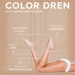 Color Dren
