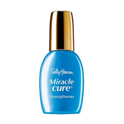 Comprar Miracle Cure Strengthener