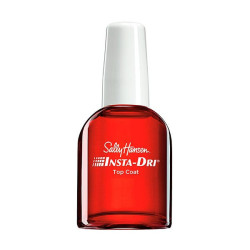 Comprar Insta Dri Top Coat