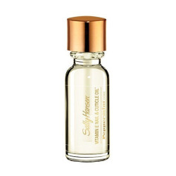 Comprar Vitamin E Nail & Cuticle Oil