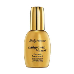Comprar Nailgrowth Miracle