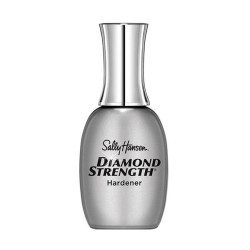Comprar Diamond Strength Hardener