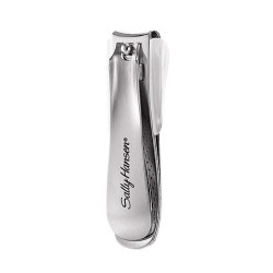 Comprar Treat Your Toes Clipper