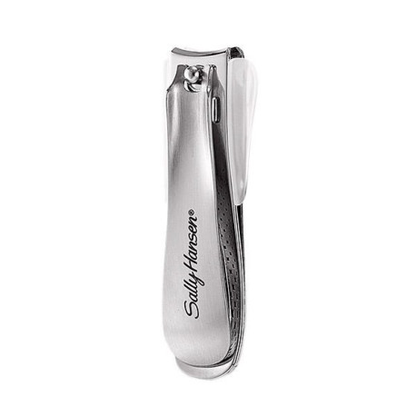 Treat Your Toes Clipper