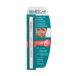 Comprar Corrector Arrugas Al Instante
