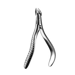 Comprar Nipem On The Go Nipper
