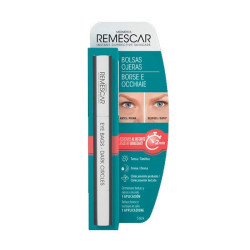 Comprar Bolsas Y Ojeras