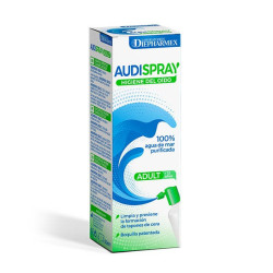 Comprar Audispray Adult