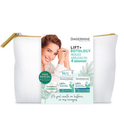 Comprar Estuche Lift+ Botology