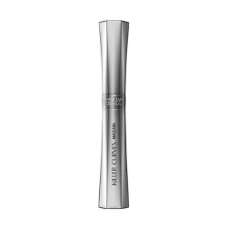 Comprar Killer Curves Mascara