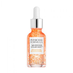 Comprar Skin Booster Vitamin Shot Brightening
