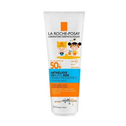 Comprar Anthelios Dermo-Pediatrics Spf50+