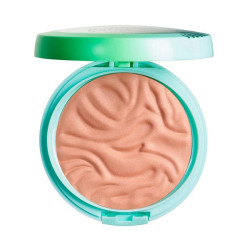 Comprar Butter Bronzer