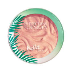 Comprar Butter Blush