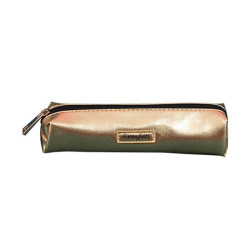 Comprar Estuche Dorado Let's Get Lost