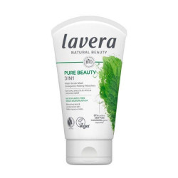 Comprar Pure Beauty 3In1
