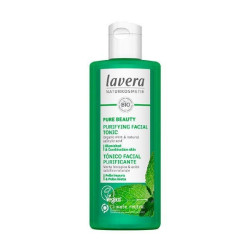 Comprar Pure Beauty Purifying Facial Tonic