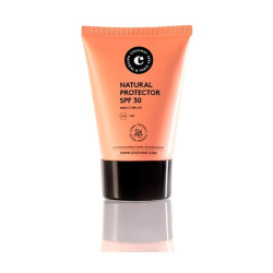 Comprar Natural Protector Spf30