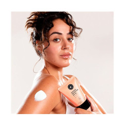 Natural Protector Spf30