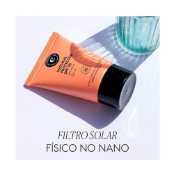 Natural Protector Spf30