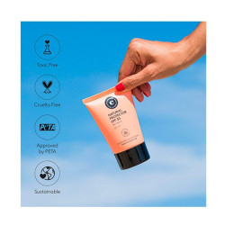 Natural Protector Spf30