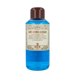 Comprar Ronquina Azul