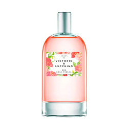 Comprar Agua Nº2