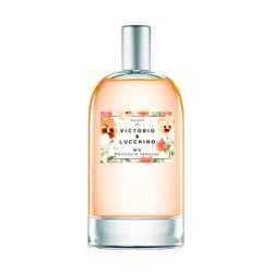 Comprar Agua Nº6