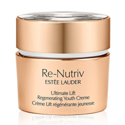 Comprar Estee Lauder Re-Nutriv Ultimate Lift Regenerating Youth Cream