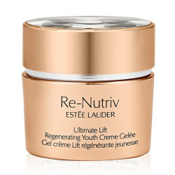 Comprar Estee Lauder Re-Nutriv Ultimate Lift Regenerating Youth Cream Gelée