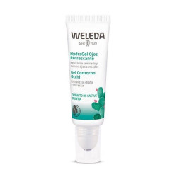 Comprar 24H Hydragel Ojos Refrescante