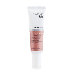 Comprar Viderage Gel-Cream