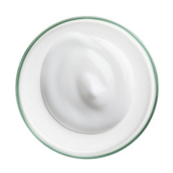 Viderage Gel-Cream