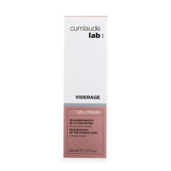 Viderage Gel-Cream