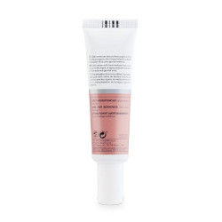 Viderage Gel-Cream