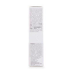 Viderage Gel-Cream