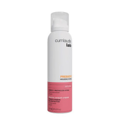 Comprar Higiene Íntima Prebiotic