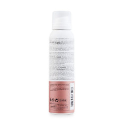 Higiene Íntima Prebiotic