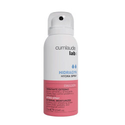 Comprar Hydra Spray Emulsión