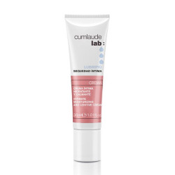 Comprar Lubripiù Sequedad Íntima Crema