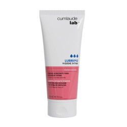 Comprar Lubripiù Higiene Intima Oleo Leche