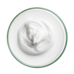 Lubripiù Higiene Intima Oleo Leche