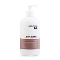 Comprar Higiene Íntima Clx