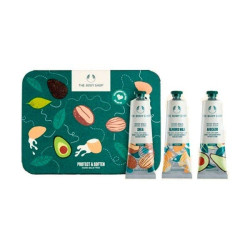 Comprar Estuche Soothing, Fruity & Floral