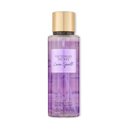 Comprar Love Spell