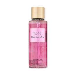 Comprar Pure Seduction