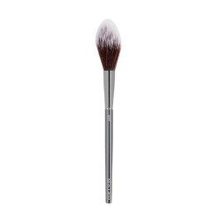 Comprar Luxury Grey 1019