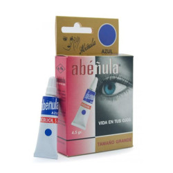Comprar Abeñula Azul